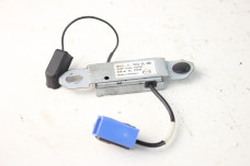 Усилитель антены Mazda CX-5 (KF) 2017- TK56669N0 (10060862)