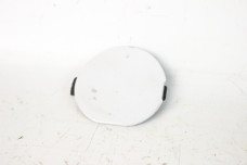 Заглушка под буксировочный крюк передняя -21 Mazda CX-5 (KF) 2017- KB8A50A11 (10060863)