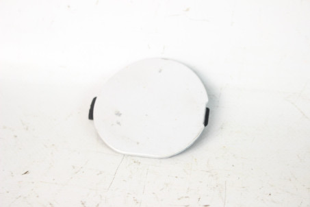 Заглушка под буксировочный крюк передняя -21 Mazda CX-5 (KF) 2017- KB8A50A11 (10060863)