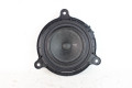 Динамик двери задний Mazda CX-5 (KF) 2017- GHR166960 (10060865)