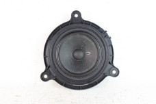 Динамик двери задний Mazda CX-5 (KF) 2017- GHR166960 (10060865)