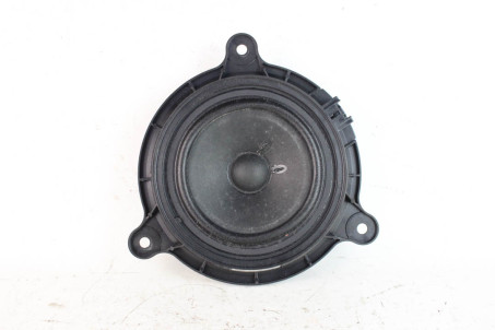 Динамик двери задний Mazda CX-5 (KF) 2017- GHR166960 (10060865)