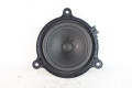Динамик двери передней Mazda CX-5 (KF) 2017- D10F66960 (10060866)