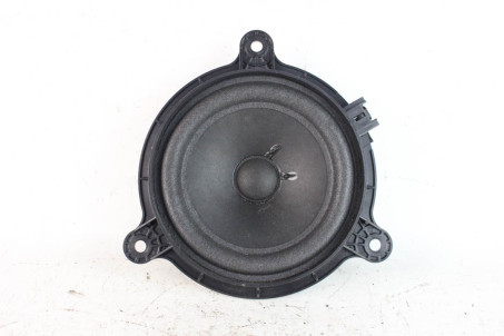 Динамик двери передней Mazda CX-5 (KF) 2017- D10F66960 (10060866)