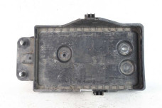 Полка аккумуляторная Mazda CX-5 (KF) 2017- KE7056041 (10060867)