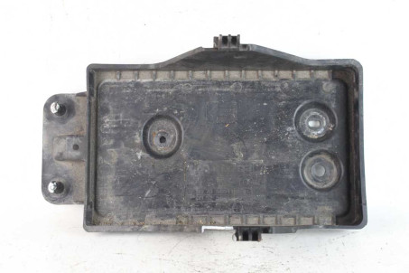 Полка аккумуляторная Mazda CX-5 (KF) 2017- KE7056041 (10060867)