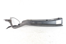 Датчик открытия крышки багажника RH Mazda CX-5 (KF) 2017- KB8C626G0E (10060870)