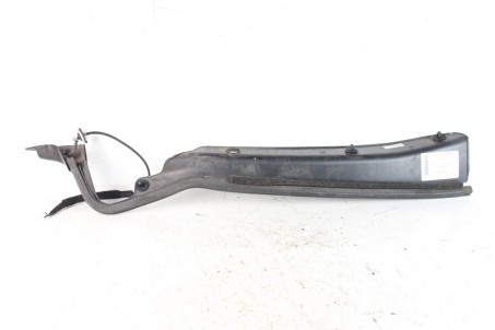 Датчик открытия крышки багажника RH Mazda CX-5 (KF) 2017- KB8C626G0E (10060870)