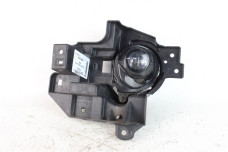 Фара противотуманная левая Mazda CX-5 (KF) 2017- B63B51690B (10060872)