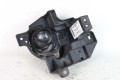 Фара протитуманна права Mazda CX-5 (KF) 2017- B63B51690B (10060873)