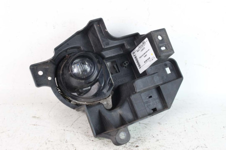 Фара противотуманная правая Mazda CX-5 (KF) 2017- B63B51690B (10060873)