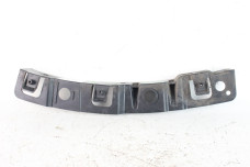 Направляющая переднего бампера левая Mazda CX-5 (KF) 2017- KB8A50163 (10060876)