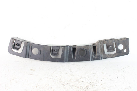 Направляющая переднего бампера левая Mazda CX-5 (KF) 2017- KB8A50163 (10060876)