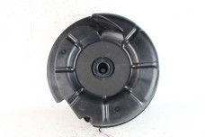 Сабвуфер Mazda CX-5 (KF) 2017- K12366960 (10060877)