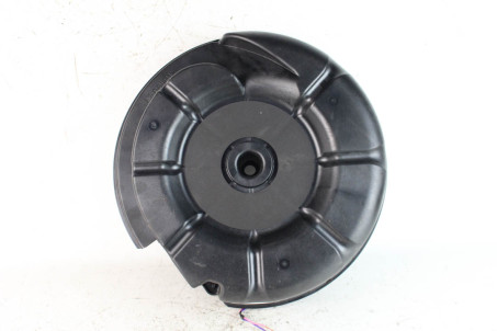 Сабвуфер Mazda CX-5 (KF) 2017- K12366960 (10060877)