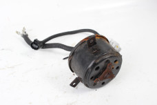 Моторчик вентилятора Hyundai Sonata (YF) 2009-2014 USA 253863R170 (10060882)