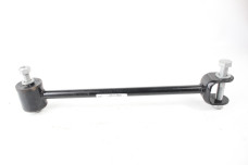 Важіль задній поздовжній правий новий ліцензія Nissan X-Trail (T30) 2002-2007 551108H505 (10060883)