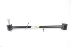 Важіль задній поперечний лівий (передній) Nissan X-Trail (T30) 2002-2007 551208H505 (10060884)