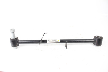 Важіль задній поперечний лівий (передній) Nissan X-Trail (T30) 2002-2007 551208H505 (10060884)