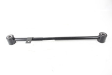 Важіль задній поперечний нижній (задній) правий Nissan X-Trail (T30) 2002-2007 551218H510 (10060885)