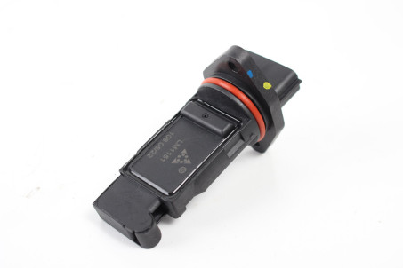 Витратомір повітря 2.0 Nissan X-Trail (T30) 2002-2007 226806N201 (10060886)