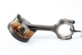 Поршень с шатуном 2.5 АКПП Nissan X-Trail (T32-Rogue) 2014-2021 A20103TU1A (10060887)