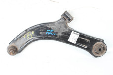 Ричаг передній лівий не оригінал Nissan Tiida (C11) 2007-2013  (10060889)
