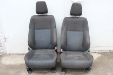 Сидіння передні тканина Toyota Auris 2012-2020  (10060891)