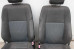 Сидіння передні тканина Toyota Auris 2012-2020  (10060891)