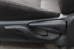 Сидіння передні тканина Toyota Auris 2012-2020  (10060891)