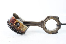 Шатун разом з поршнем 3.5 Nissan Pathfinder (R52) 2014-2020 121004W00C (10060893)