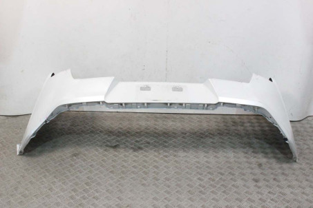 Бампер задний дефект Lexus UX (ZA10) 2018- 5215976919 (10060895)