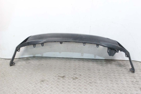 Губа заднего бампера Lexus UX (ZA10) 2018- 5216976080 (10060896)