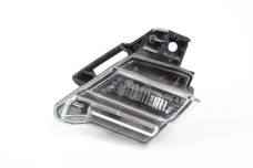 Фонарь заднего хода левый Lexus UX (ZA10) 2018- 8168176010 (10060899)