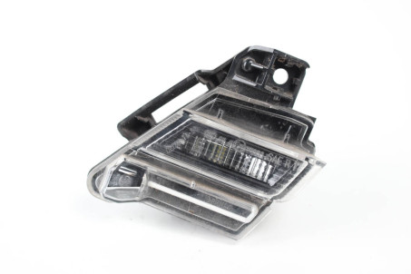 Ліхтар заднього ходу лівий Lexus UX (ZA10) 2018- 8168176010 (10060899)