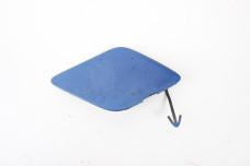 Заглушка под буксировочный крюк передняя Suzuki SX-4 s-cross 2013- 7171261M00 (100608)