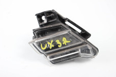 Фонарь заднего хода правый Lexus UX (ZA10) 2018- 8167176010 (10060900)