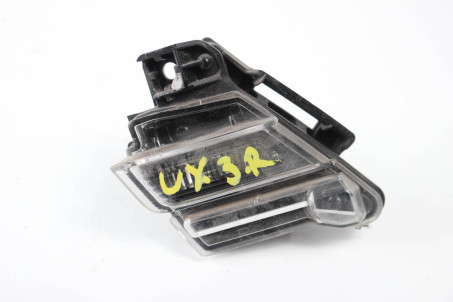 Ліхтар заднього ходу правий Lexus UX (ZA10) 2018- 8167176010 (10060900)