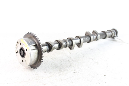 Распредвал впускной 2.4 Hyundai Sonata (YF) 2009-2014 USA 241002G000 (10060901)