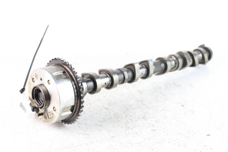 Распредвал выпускной 2.4 Hyundai Sonata (YF) 2009-2014 USA 242002G750 (10060902)