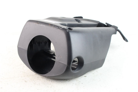 Пластик подрулевой Mazda CX-5 (KF) 2017- KD3F60230B02 (10060903)