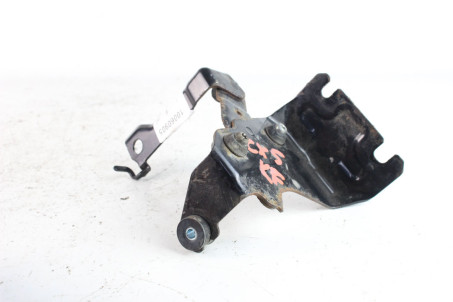 Кронштейн блока ABS 2.2 TDI Mazda CX-5 (KF) 2017- KB8A43310 (10060905)