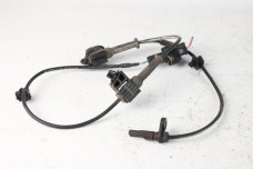 Датчик ABS передний Mazda CX-5 (KF) 2017- KA0G4370X (10060906)