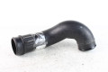 Патрубок интеркулера пластик 2.2 TDI Mazda CX-5 (KF) 2017- SH0113231A (10060907)