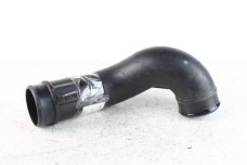 Патрубок интеркулера пластик 2.2 TDI Mazda CX-5 (KF) 2017- SH0113231A (10060907)