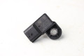 Датчик давления Map Sensor 2.2 TDI Mazda CX-5 (KF) 2017-  (10060908)