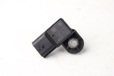 Датчик давления Map Sensor 2.2 TDI Mazda CX-5 (KF) 2017-  (10060908)