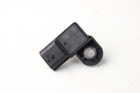 Датчик давления Map Sensor 2.2 TDI Mazda CX-5 (KF) 2017-  (10060908)