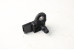 Датчик давления Map Sensor 2.2 TDI Mazda CX-5 (KF) 2017-  (10060908)