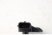 Датчик давления Map Sensor 2.2 TDI Mazda CX-5 (KF) 2017-  (10060908)